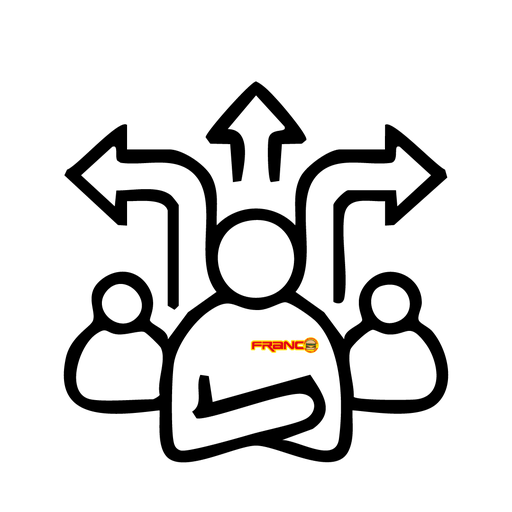 LIDERAZGO 
